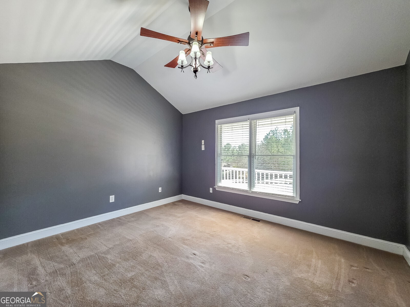 165 Horseshoe Bend Jasper GA 30143