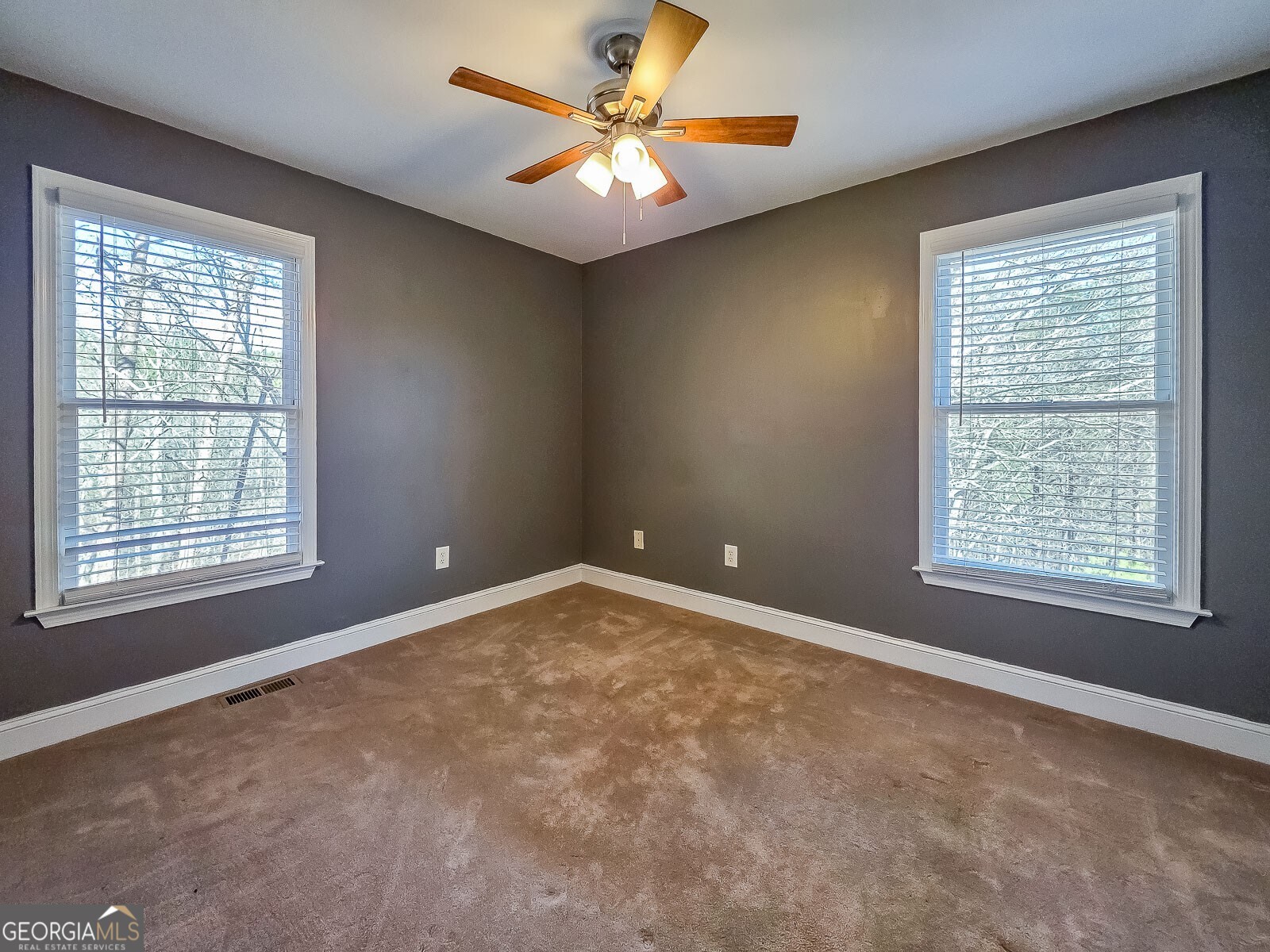 165 Horseshoe Bend Jasper GA 30143