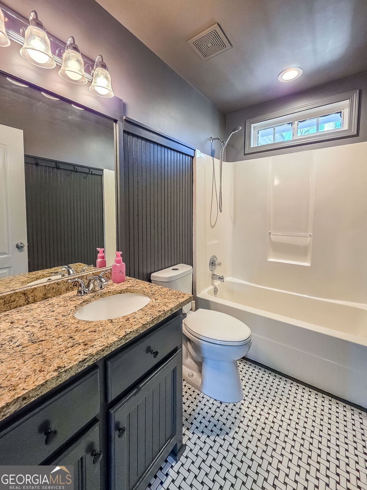 165 Horseshoe Bend Jasper GA 30143