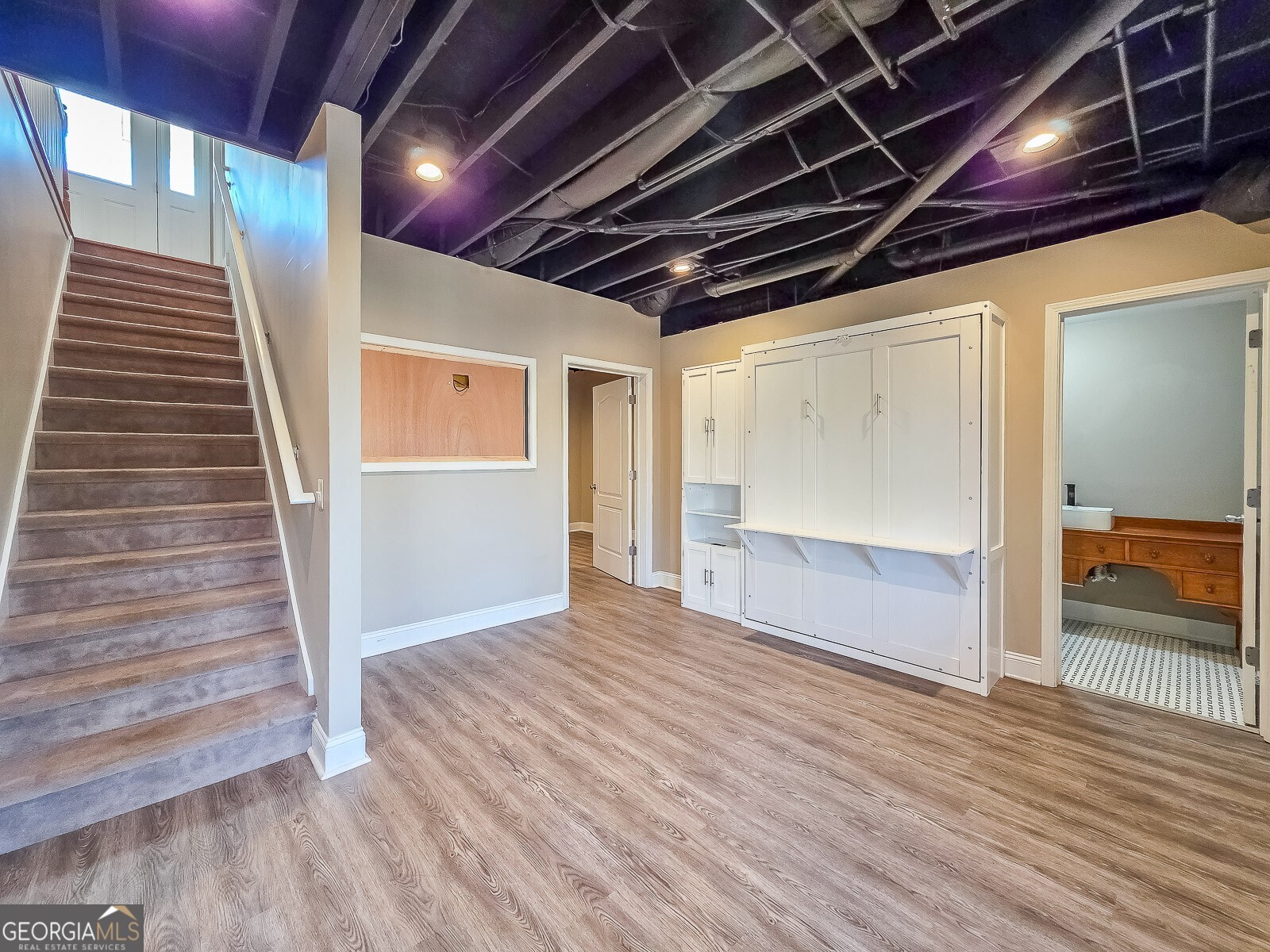 165 Horseshoe Bend Jasper GA 30143