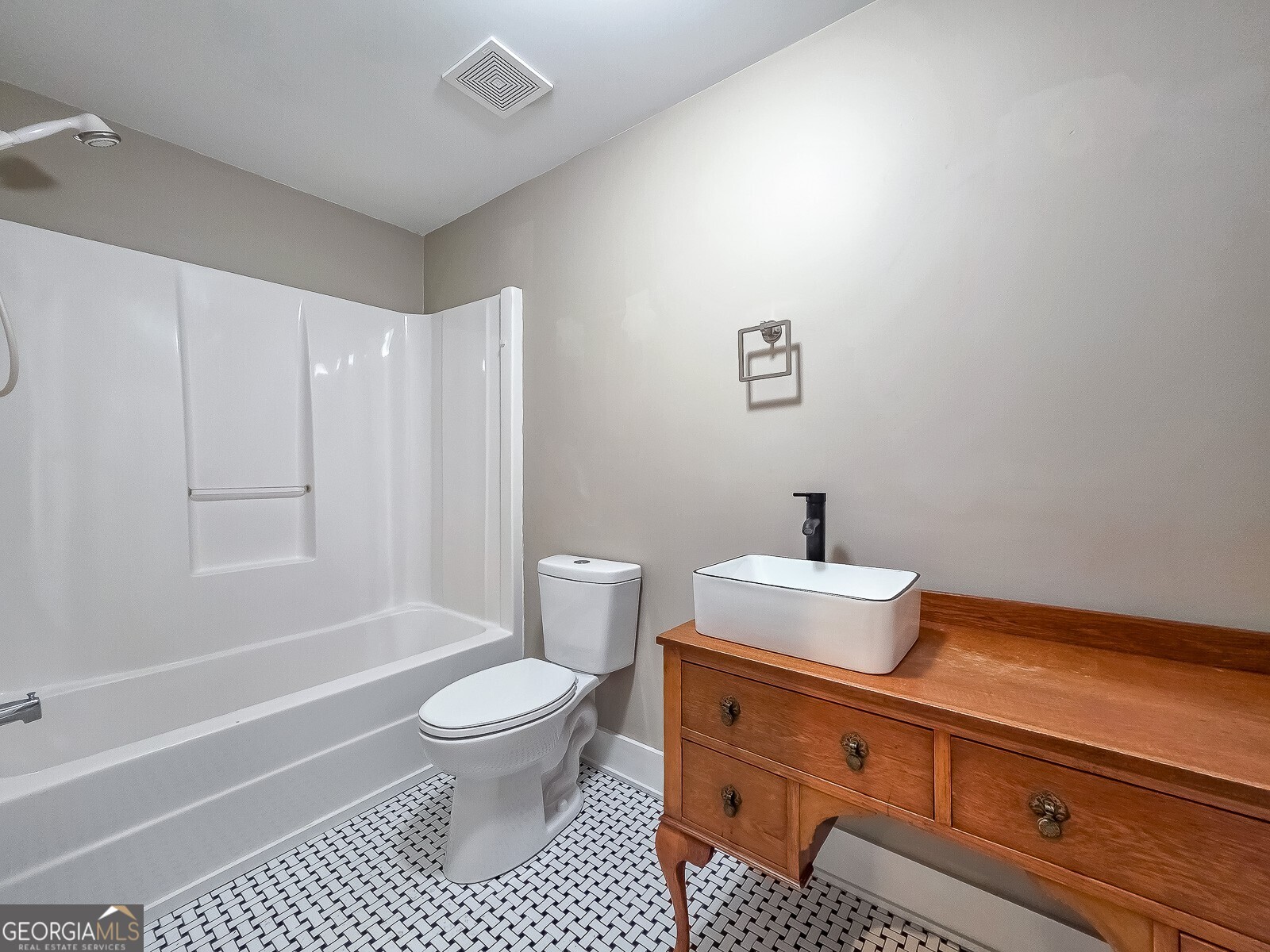 165 Horseshoe Bend Jasper GA 30143