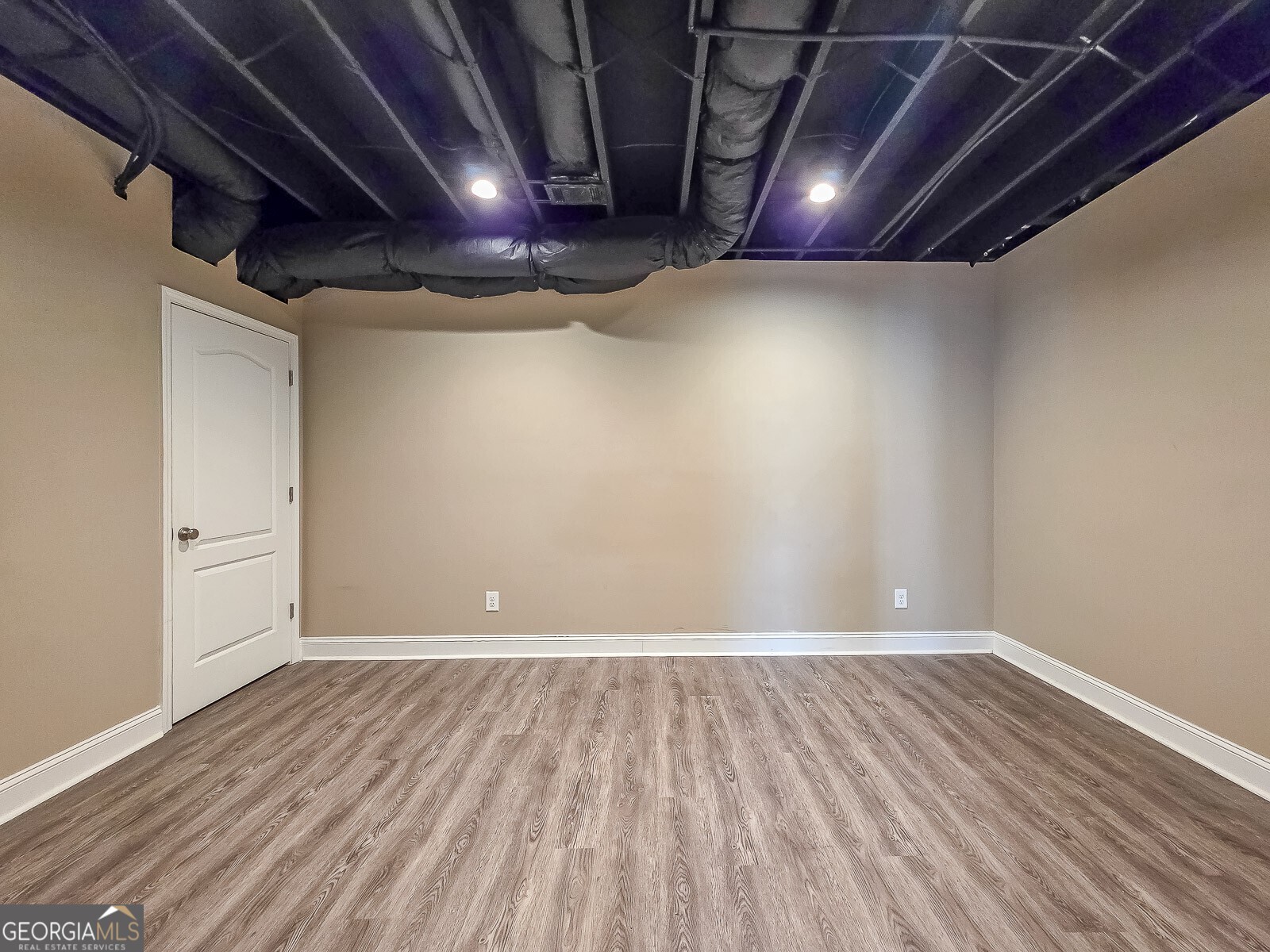 165 Horseshoe Bend Jasper GA 30143