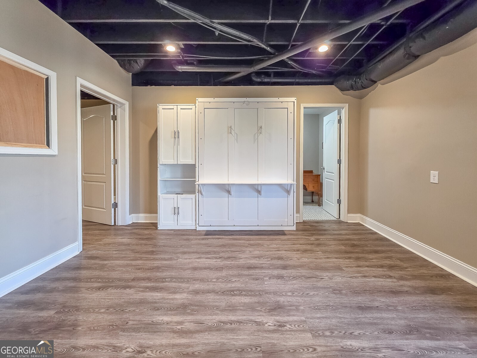 165 Horseshoe Bend Jasper GA 30143