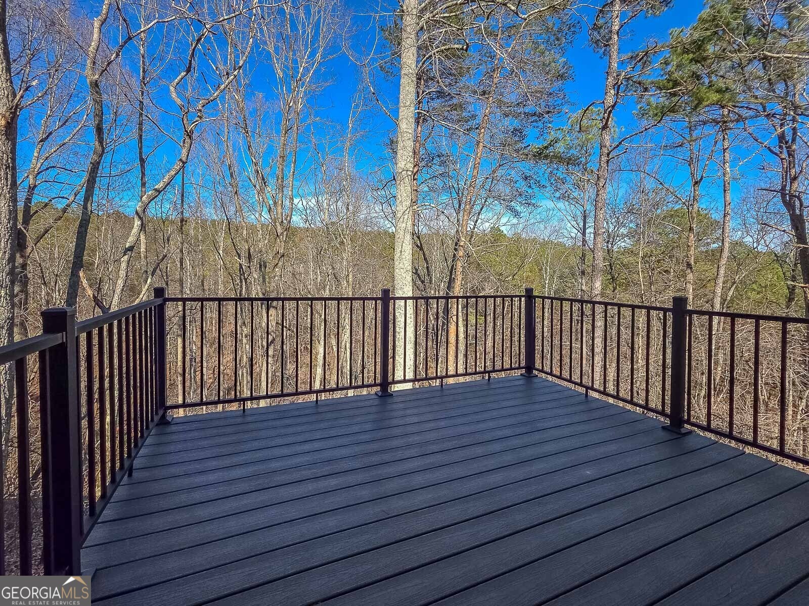 165 Horseshoe Bend Jasper GA 30143