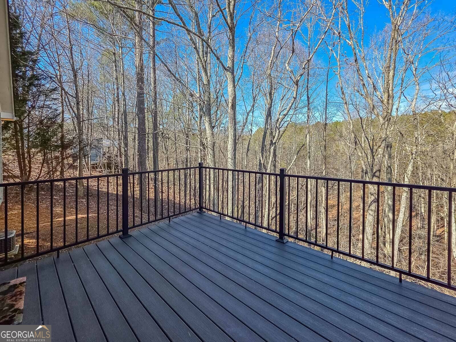 165 Horseshoe Bend Jasper GA 30143