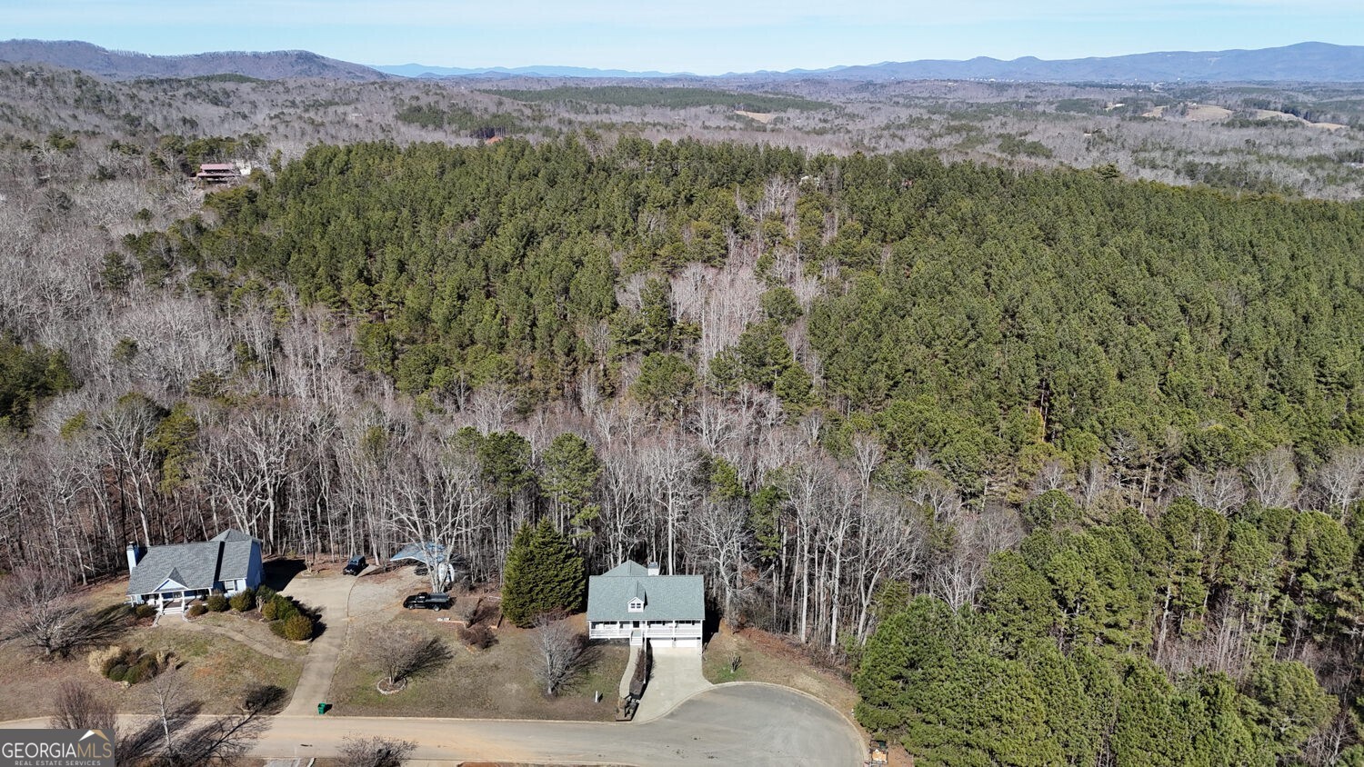 165 Horseshoe Bend Jasper GA 30143