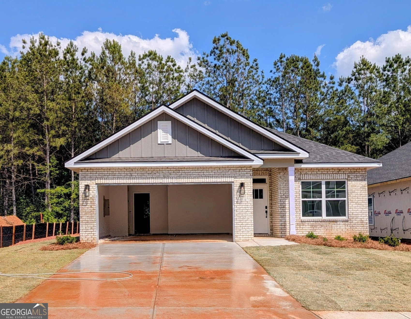 102 Laney Drive Carrollton GA 30117