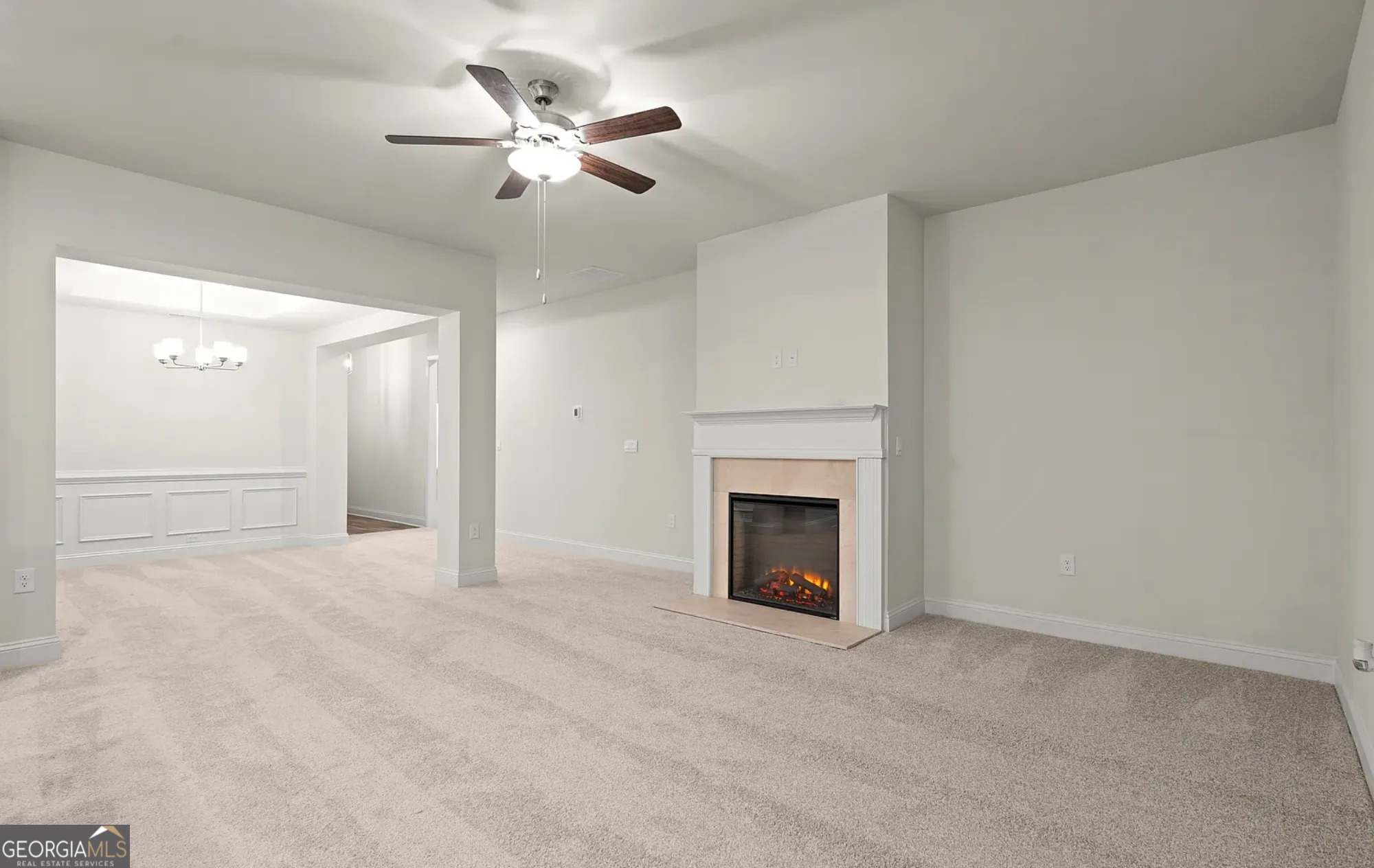 102 Laney Drive Carrollton GA 30117