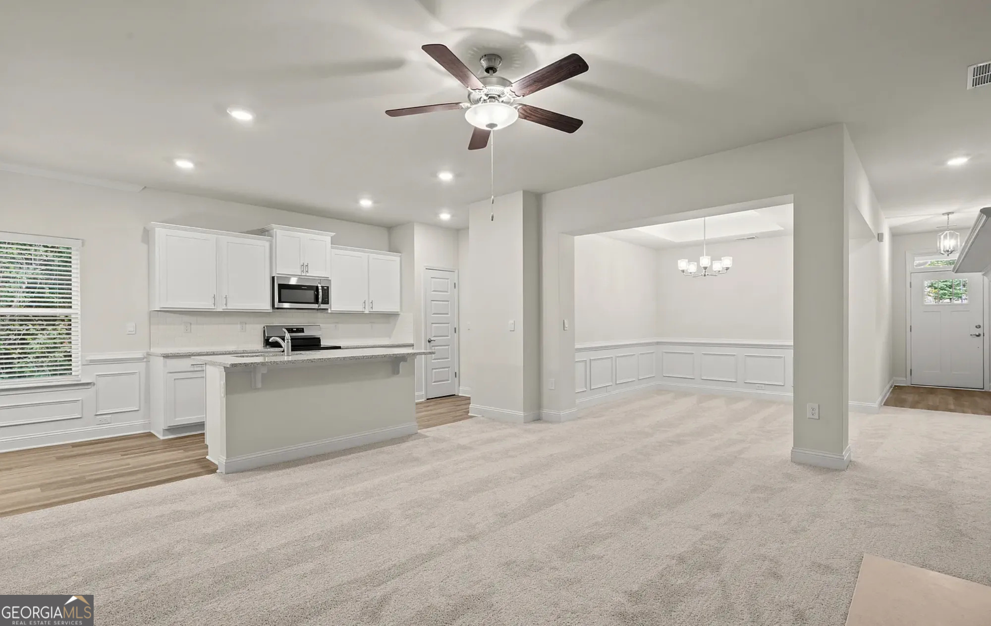 102 Laney Drive Carrollton GA 30117
