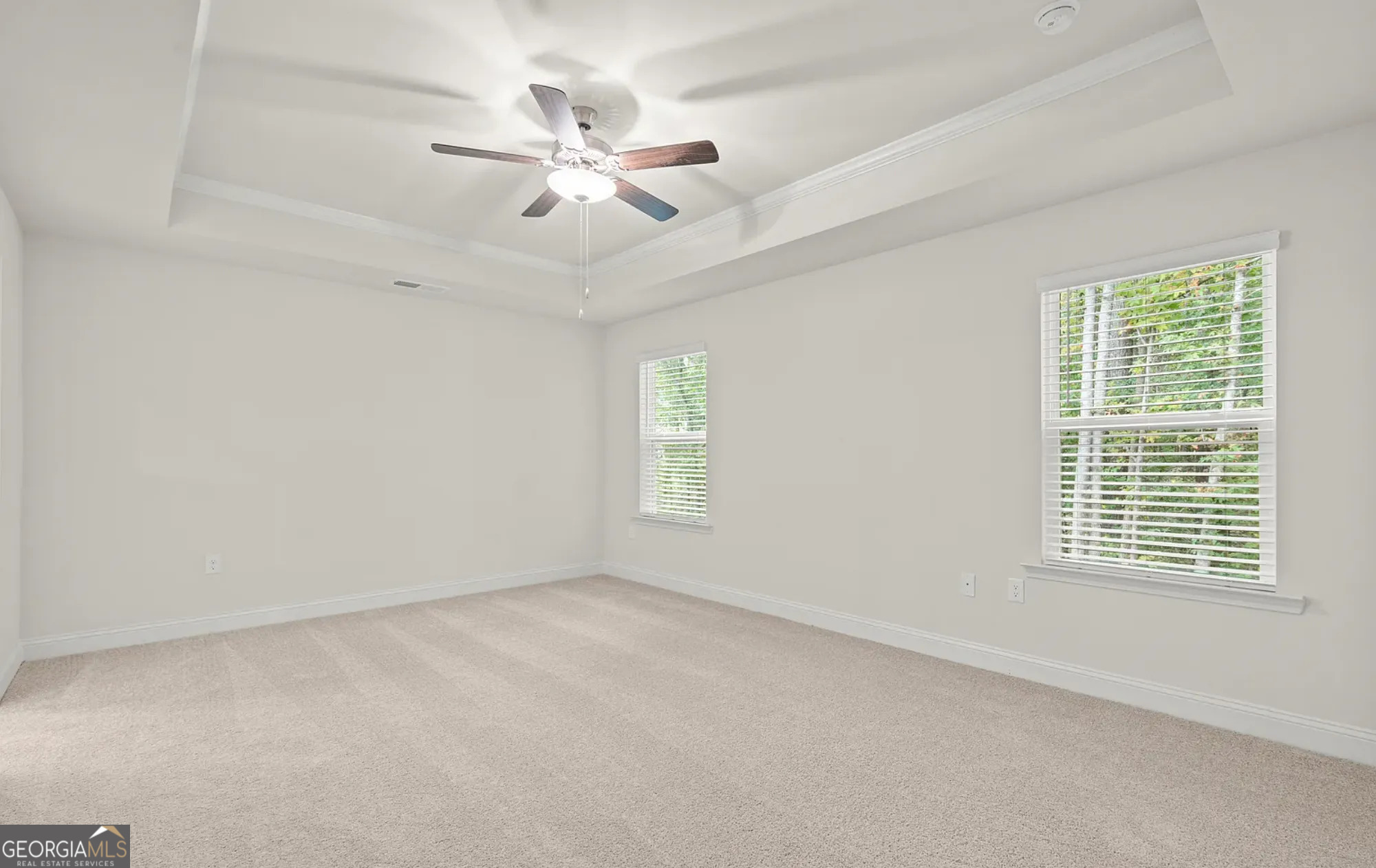 102 Laney Drive Carrollton GA 30117