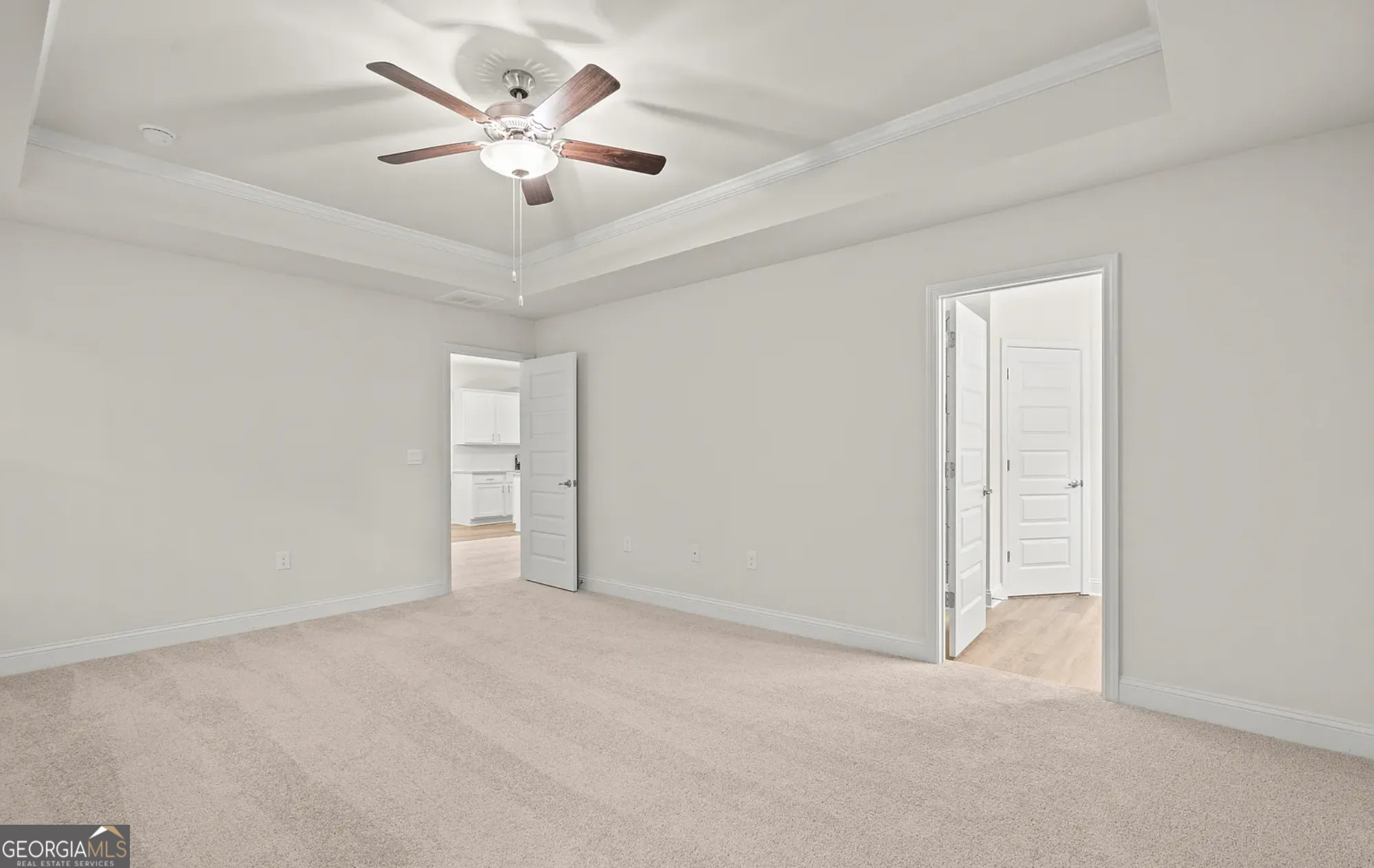 102 Laney Drive Carrollton GA 30117