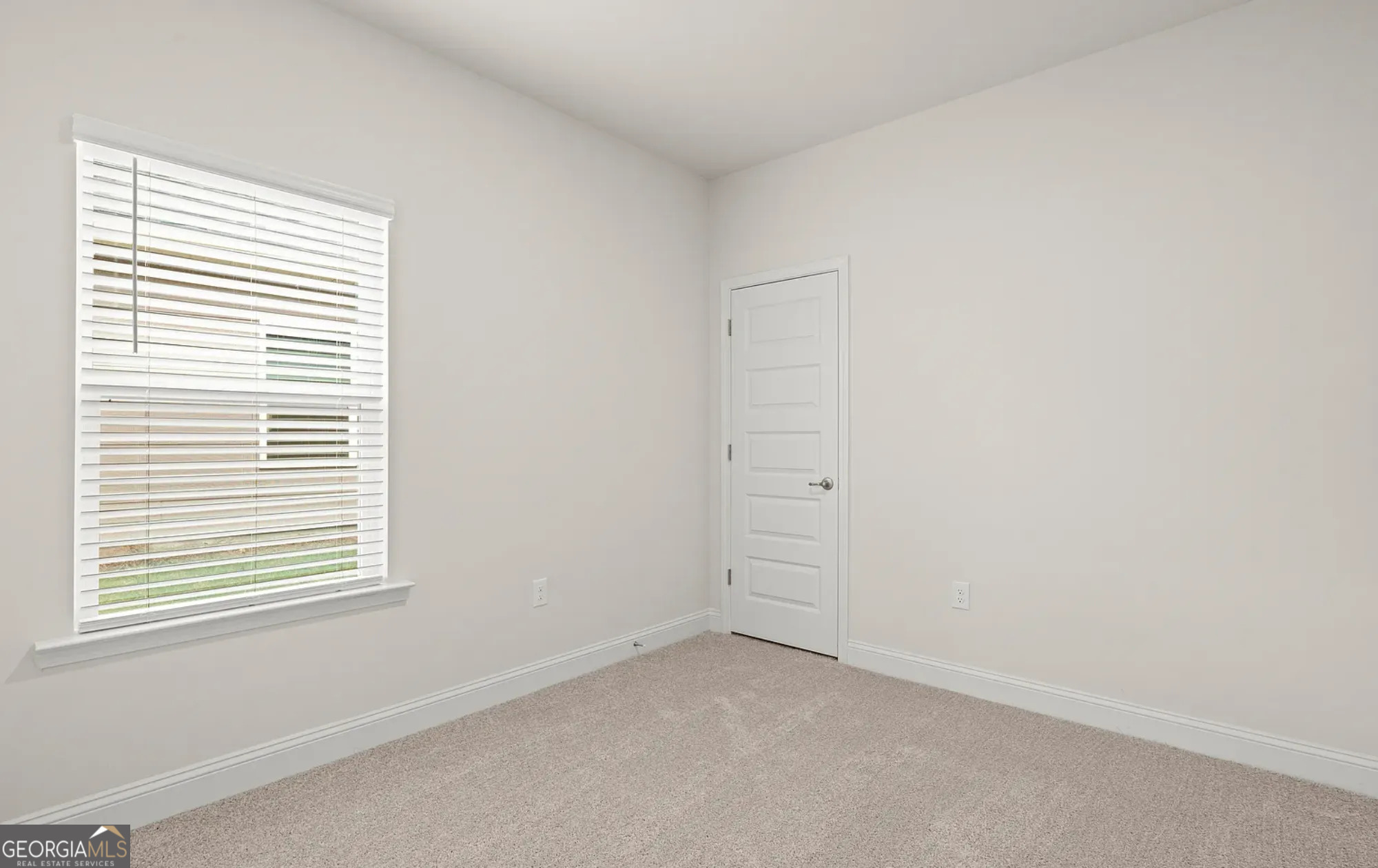 102 Laney Drive Carrollton GA 30117