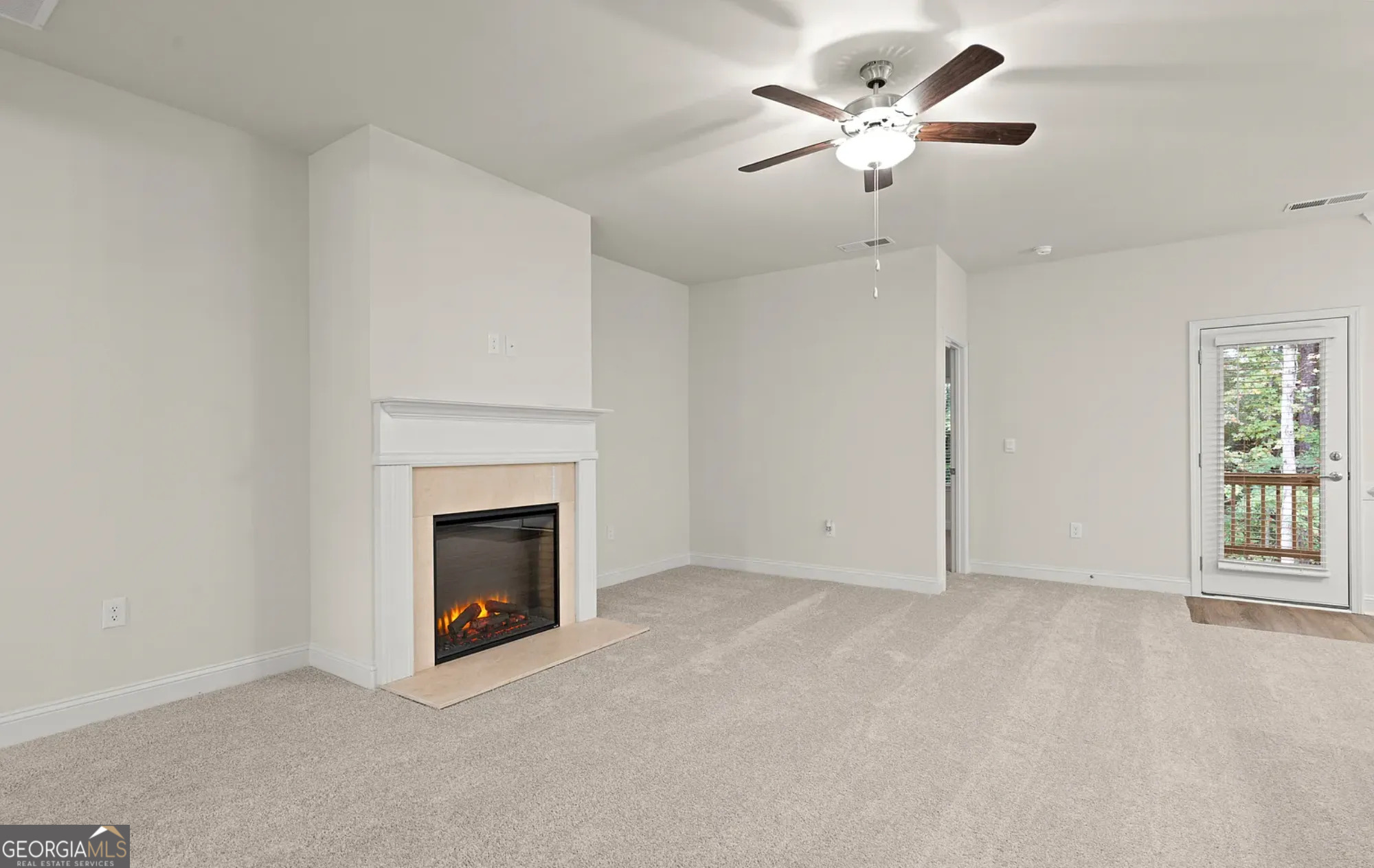 102 Laney Drive Carrollton GA 30117