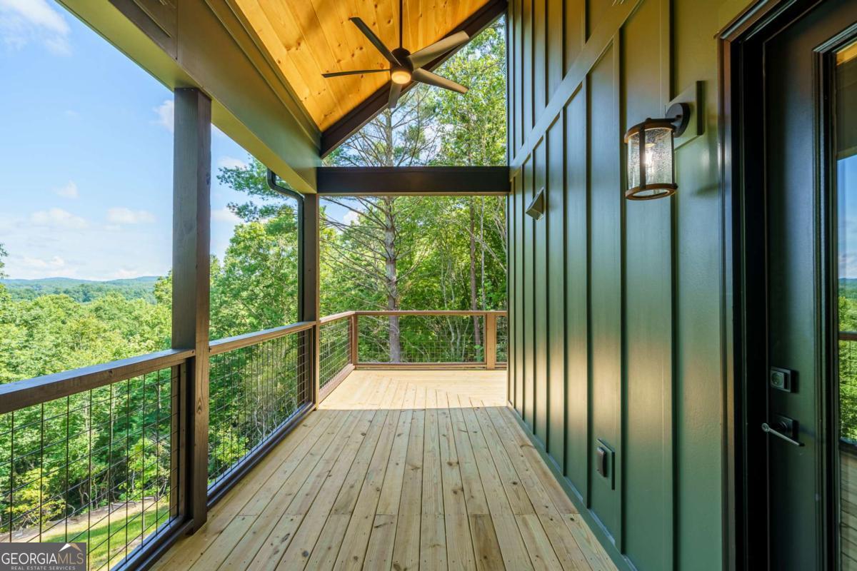 66 Briar Creek Court Morganton GA 30560