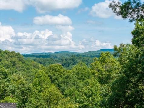 66 Briar Creek Court Morganton GA 30560