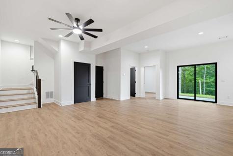 66 Briar Creek Court Morganton GA 30560