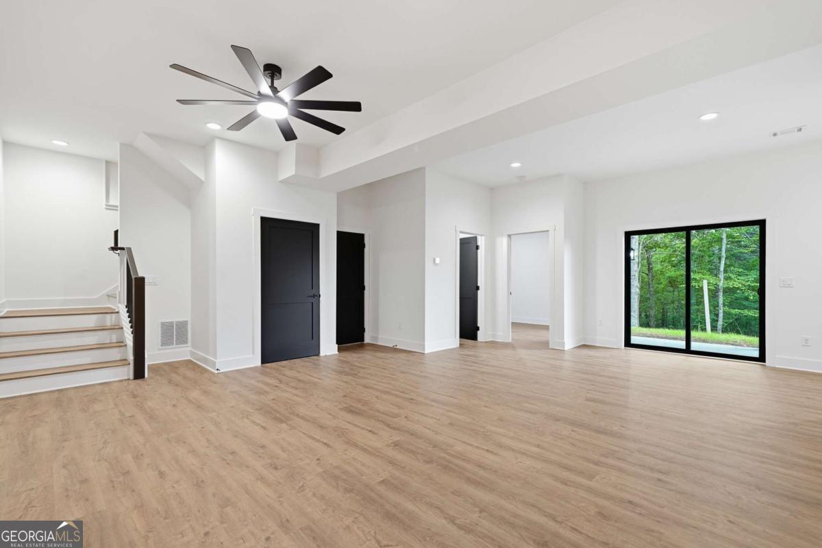 66 Briar Creek Court Morganton GA 30560