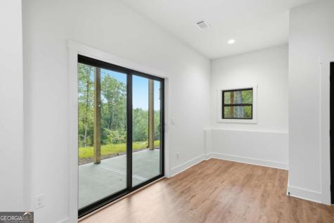 66 Briar Creek Court Morganton GA 30560