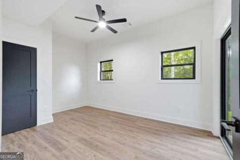 66 Briar Creek Court Morganton GA 30560