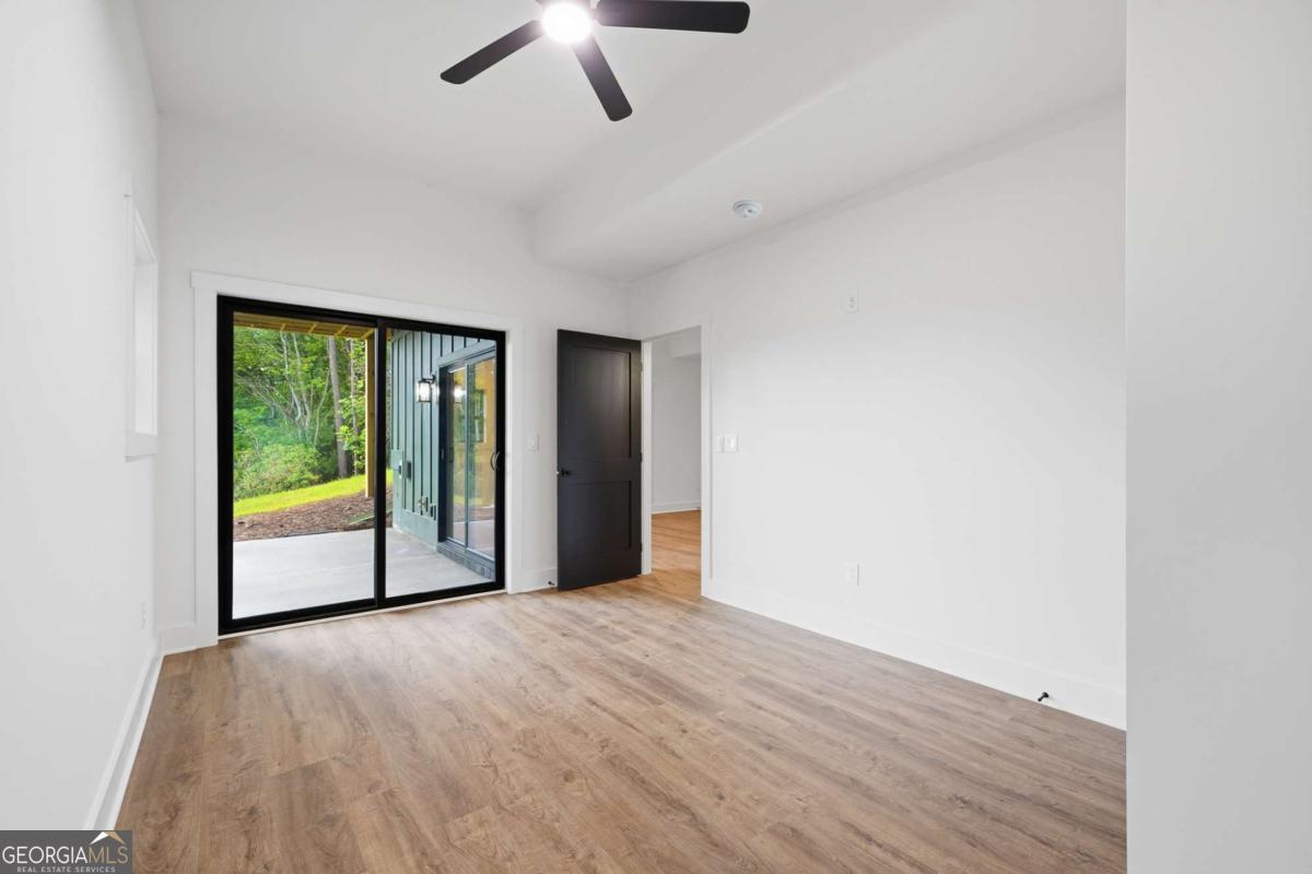 66 Briar Creek Court Morganton GA 30560