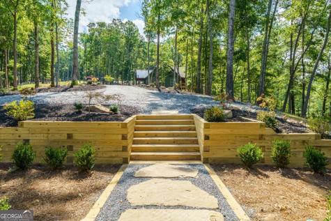 66 Briar Creek Court Morganton GA 30560