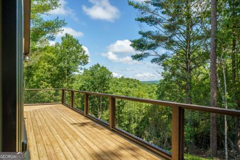66 Briar Creek Court Morganton GA 30560