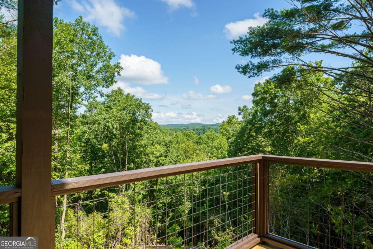 66 Briar Creek Court Morganton GA 30560