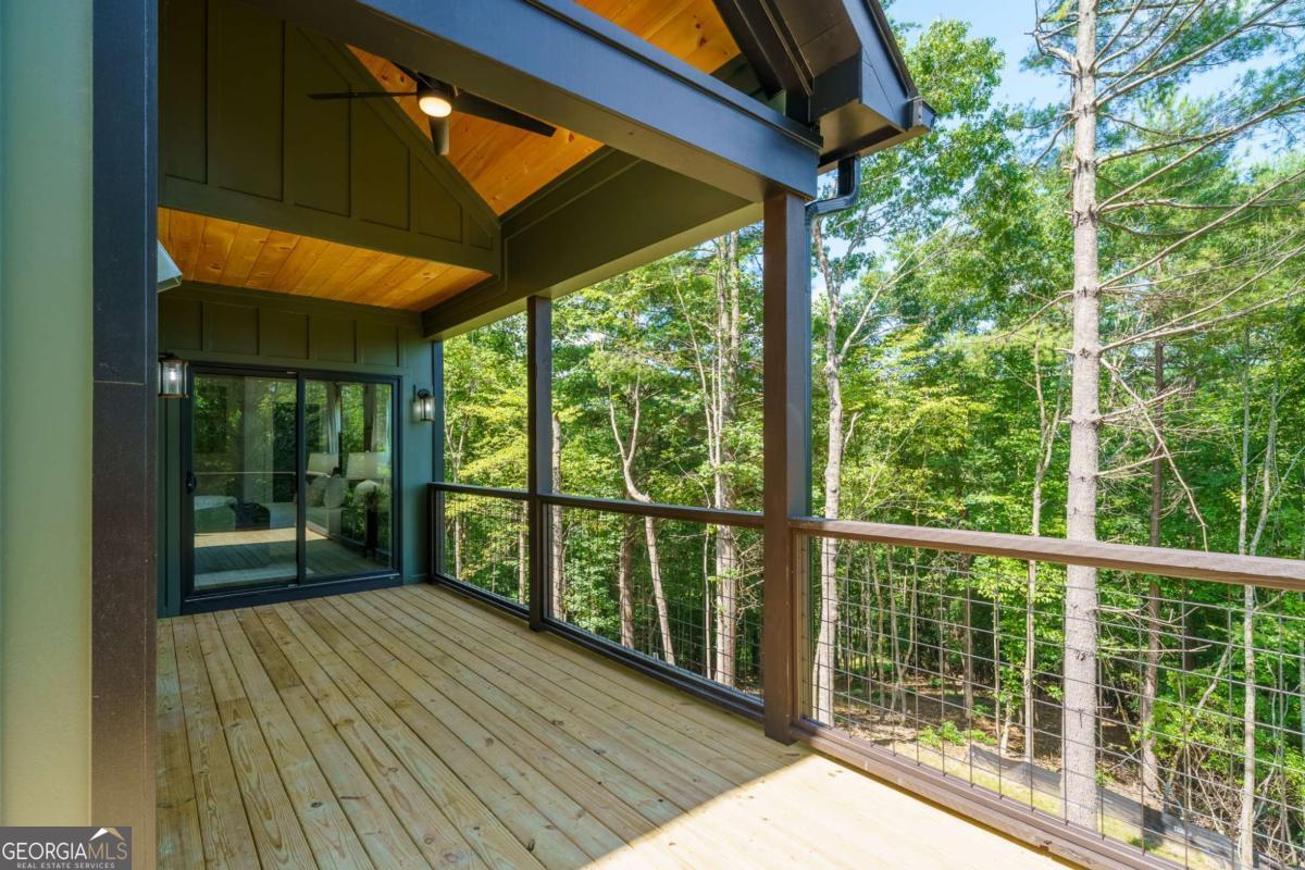 66 Briar Creek Court Morganton GA 30560