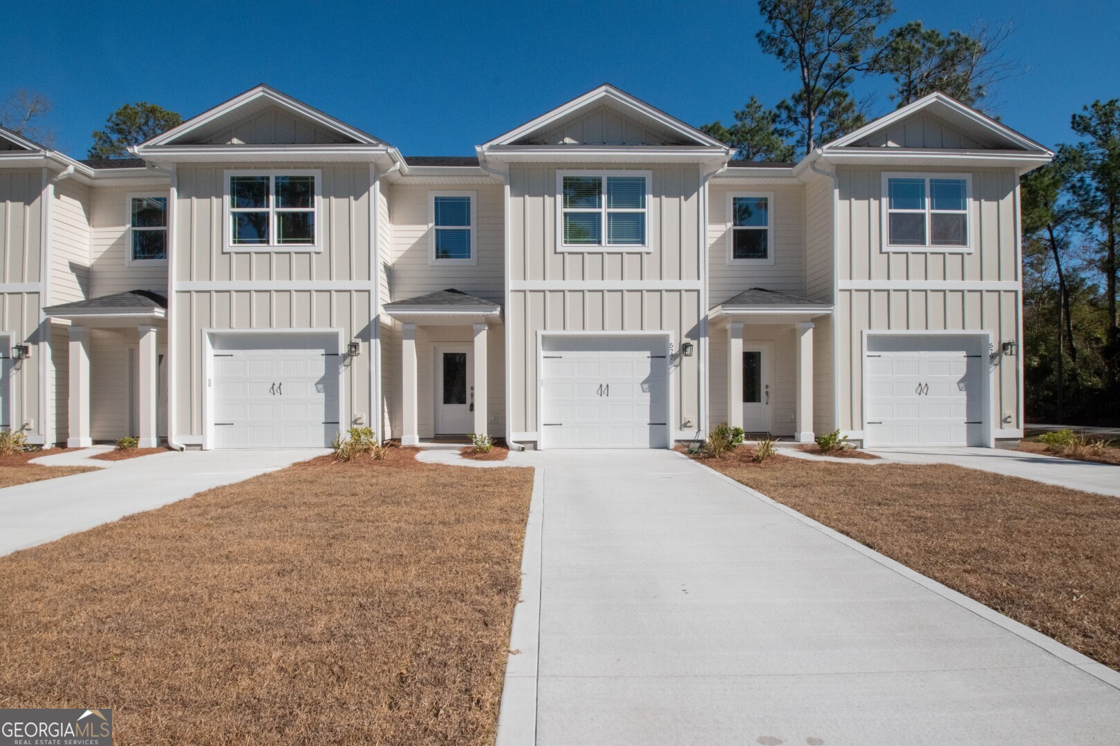 575 Arizona S Kingsland GA 31548