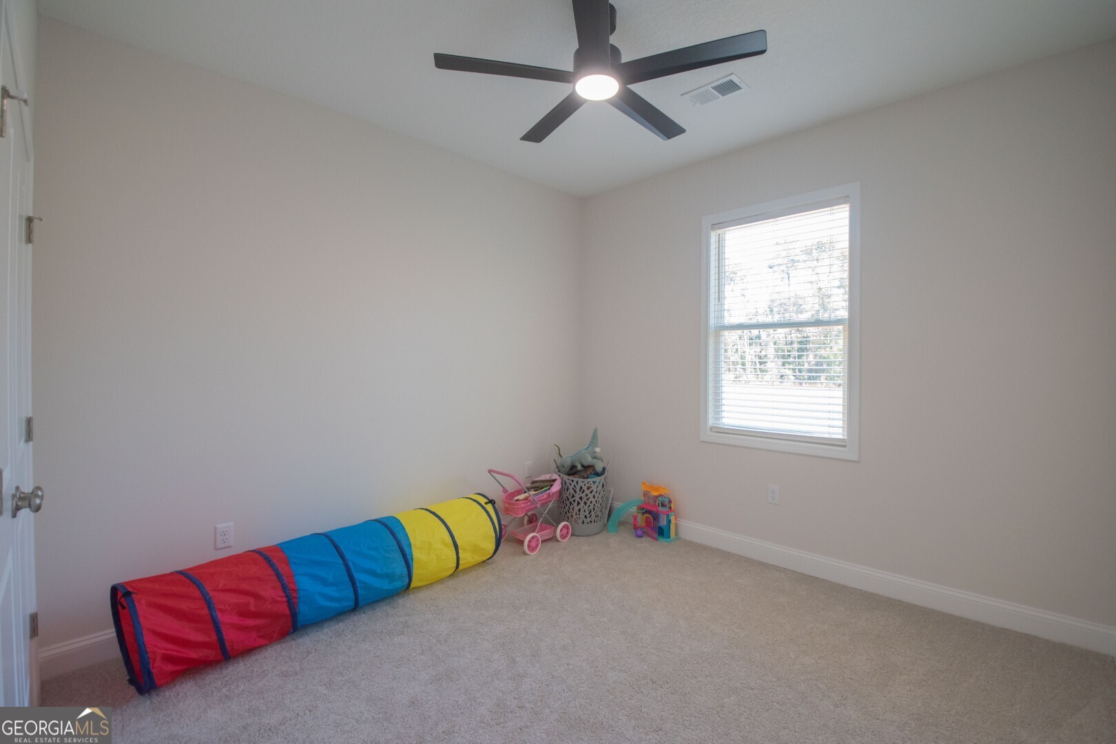 575 Arizona S Kingsland GA 31548