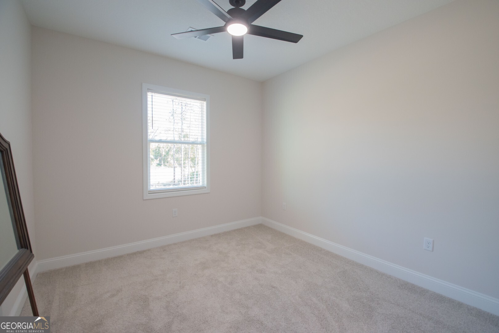 575 Arizona S Kingsland GA 31548