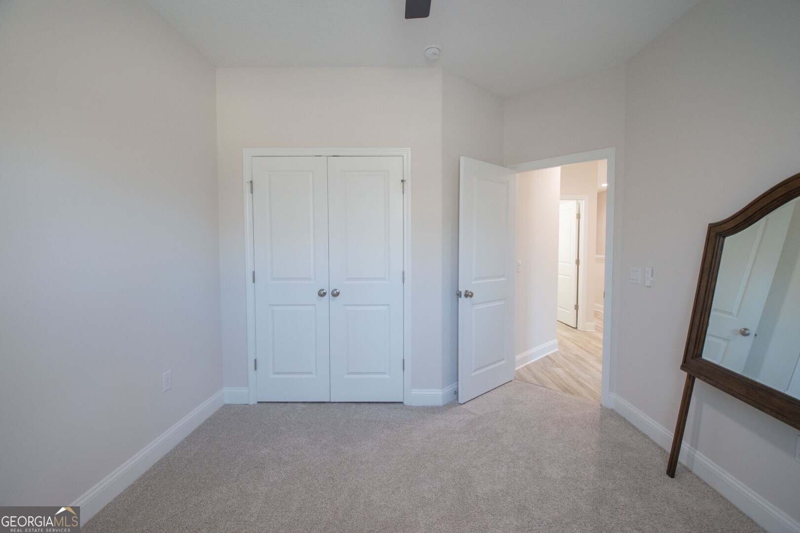 575 Arizona S Kingsland GA 31548