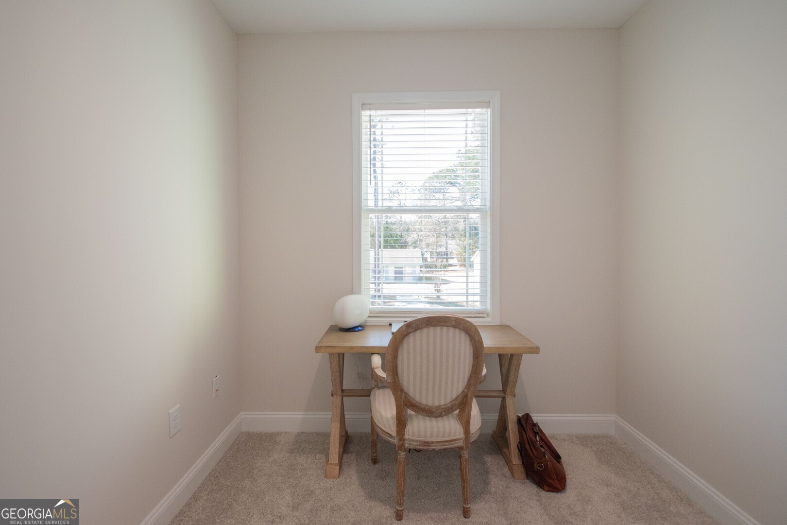 575 Arizona S Kingsland GA 31548
