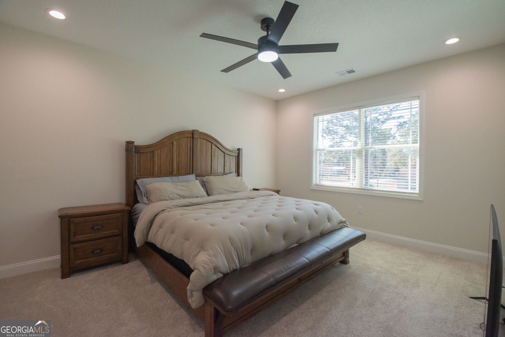 575 Arizona S Kingsland GA 31548