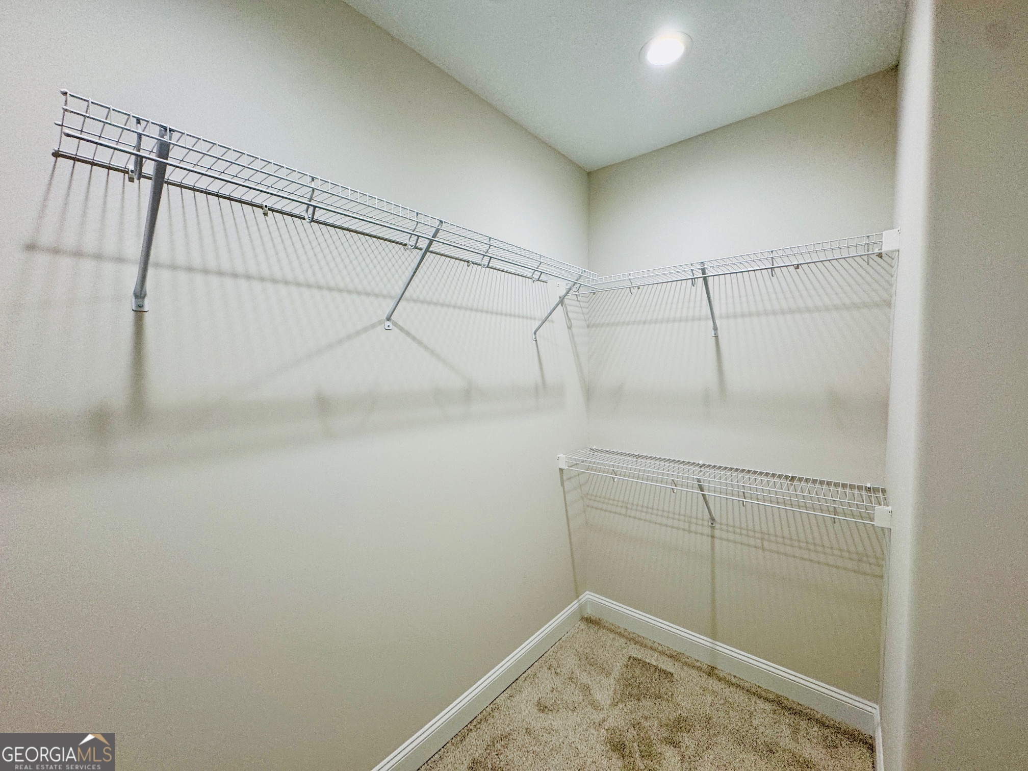 575 Arizona S Kingsland GA 31548