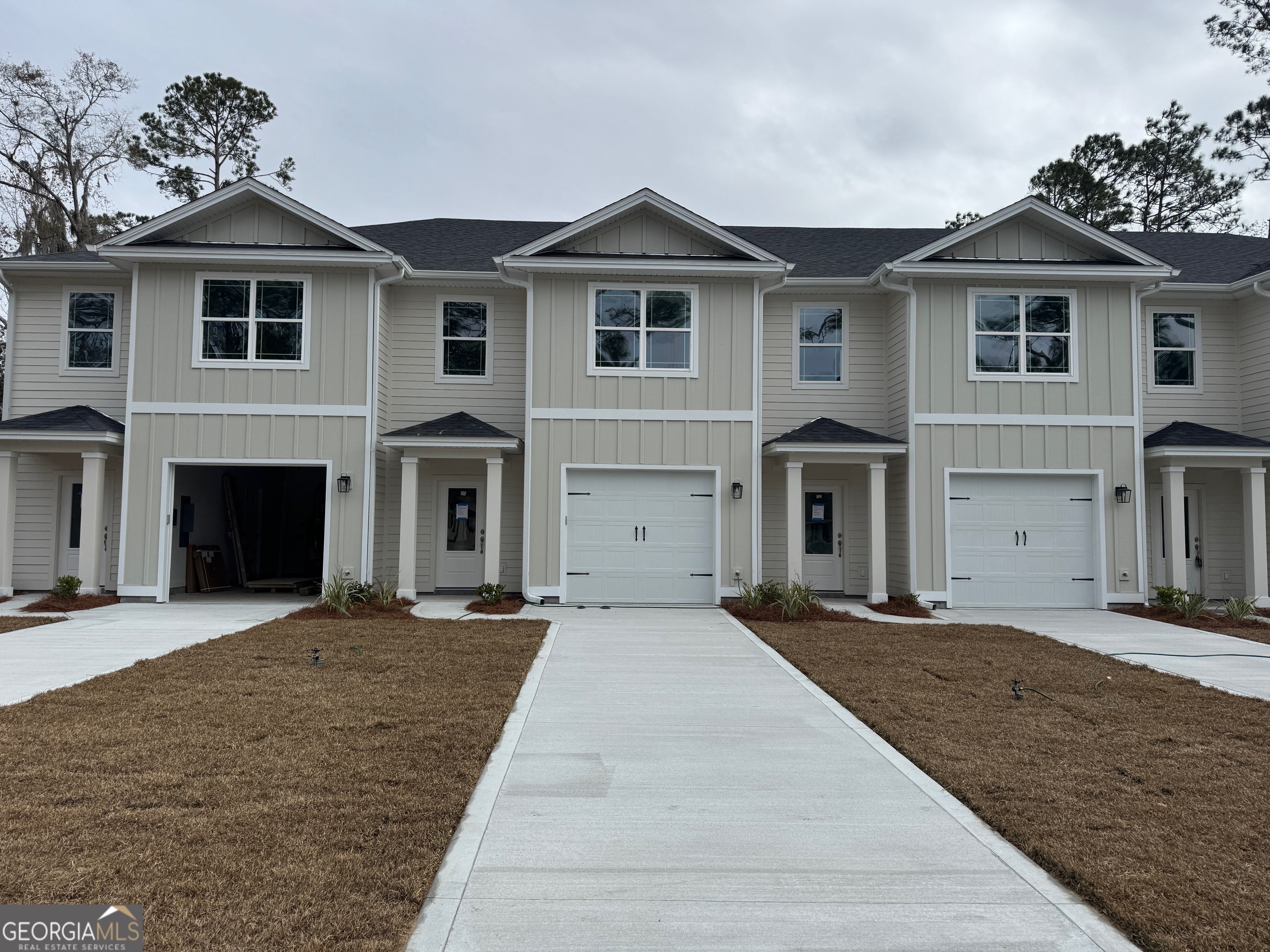 575 Arizona S Kingsland GA 31548