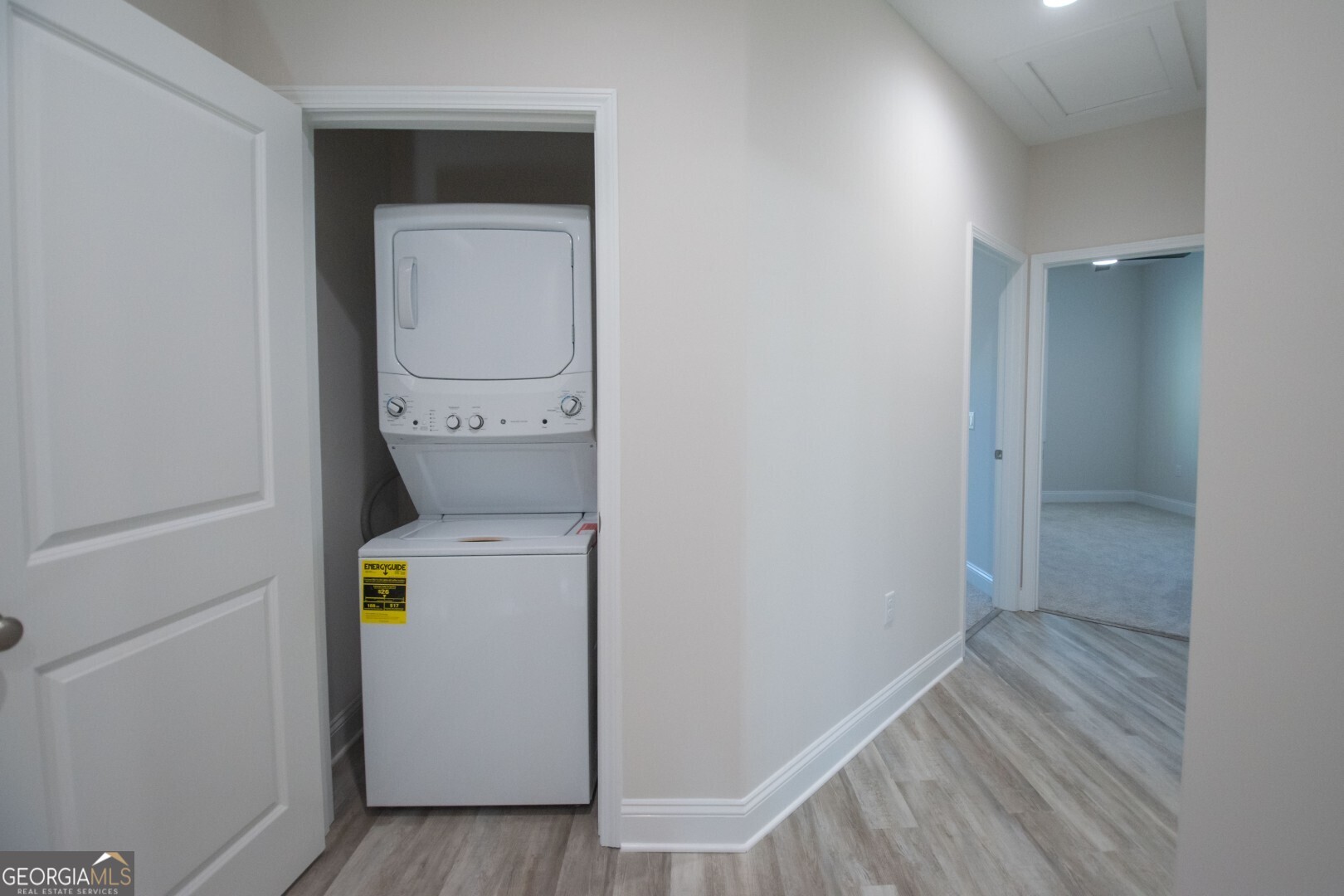 575 Arizona S Kingsland GA 31548