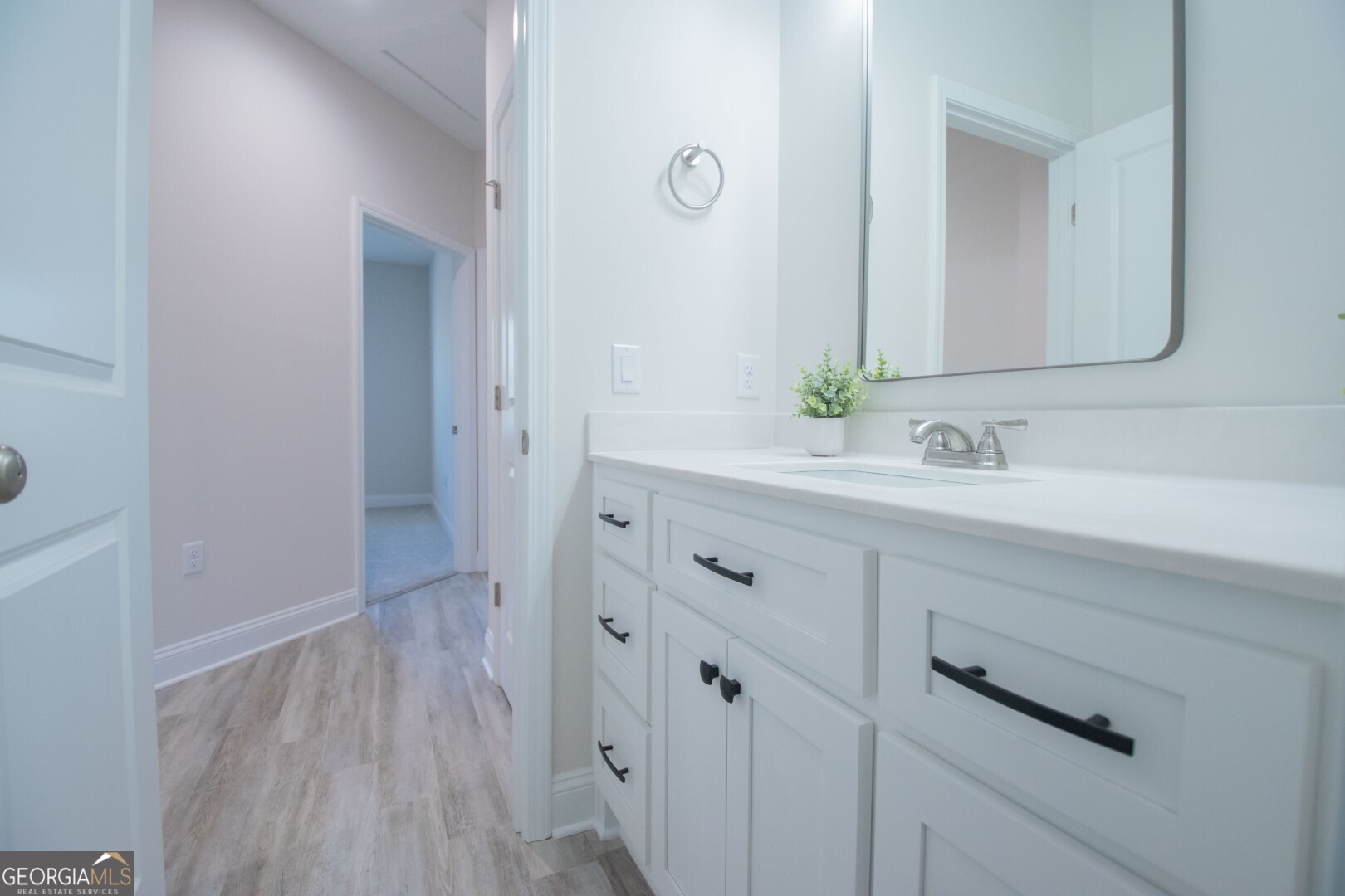 575 Arizona S Kingsland GA 31548