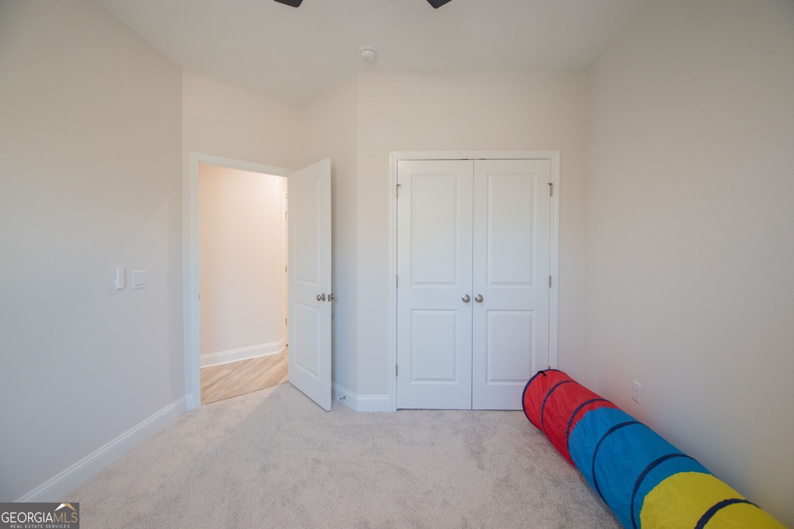 575 Arizona S Kingsland GA 31548