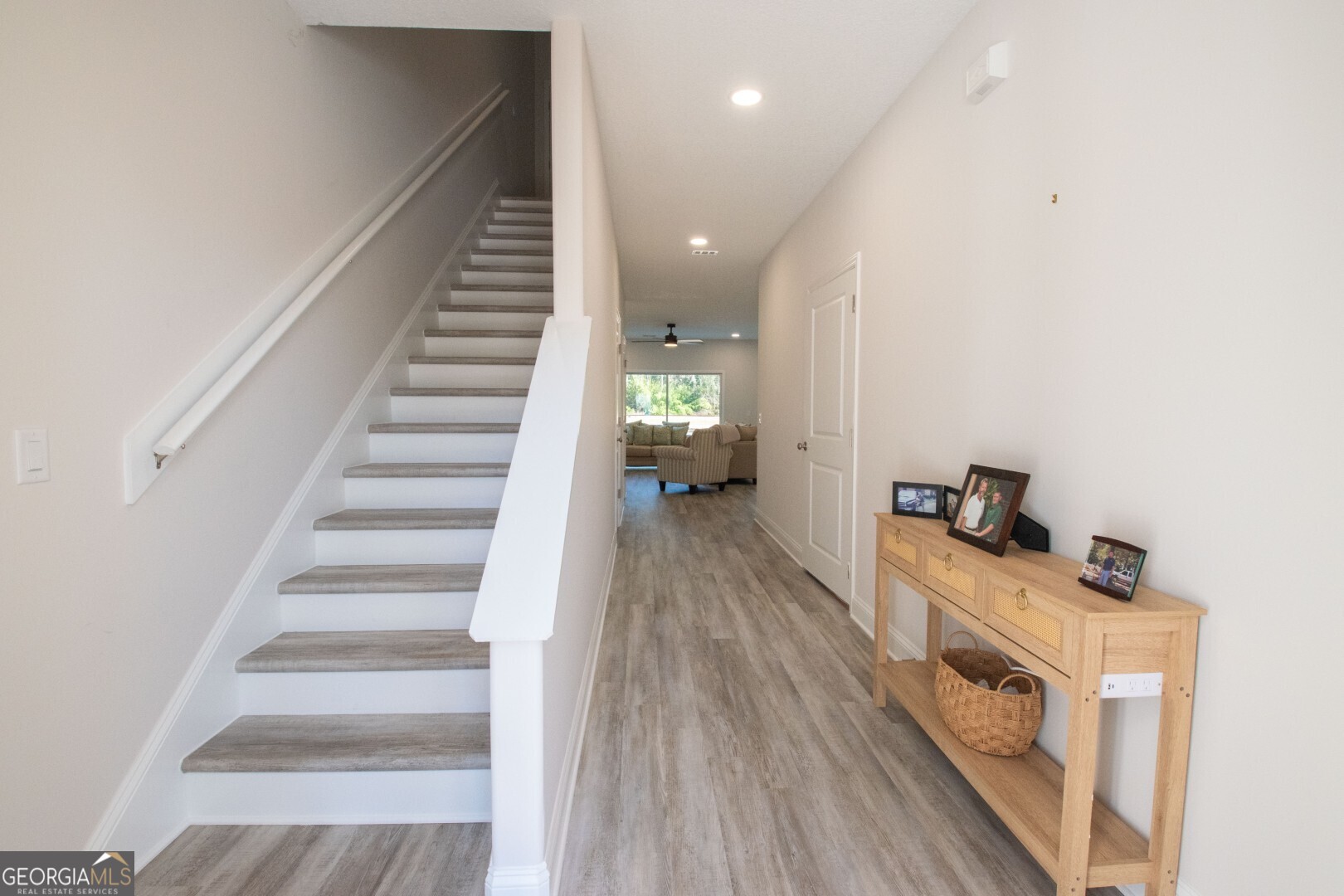 575 Arizona S Kingsland GA 31548