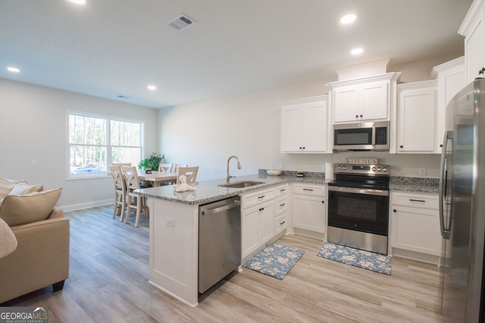 575 Arizona S Kingsland GA 31548
