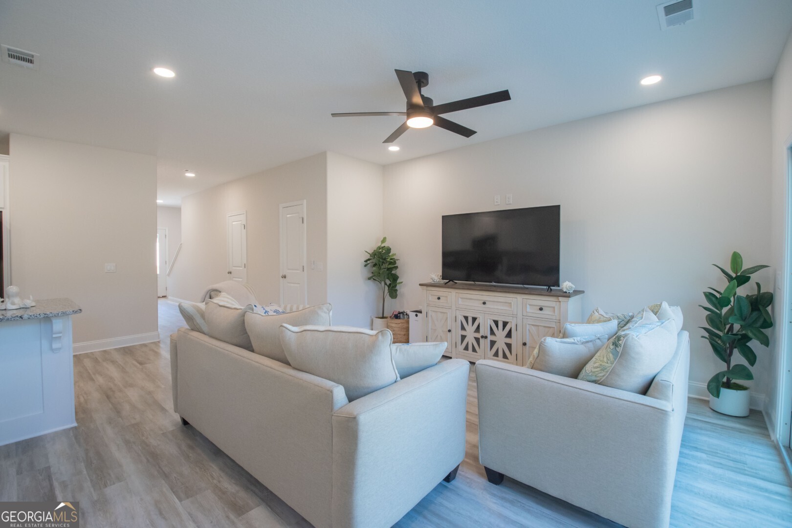 575 Arizona S Kingsland GA 31548