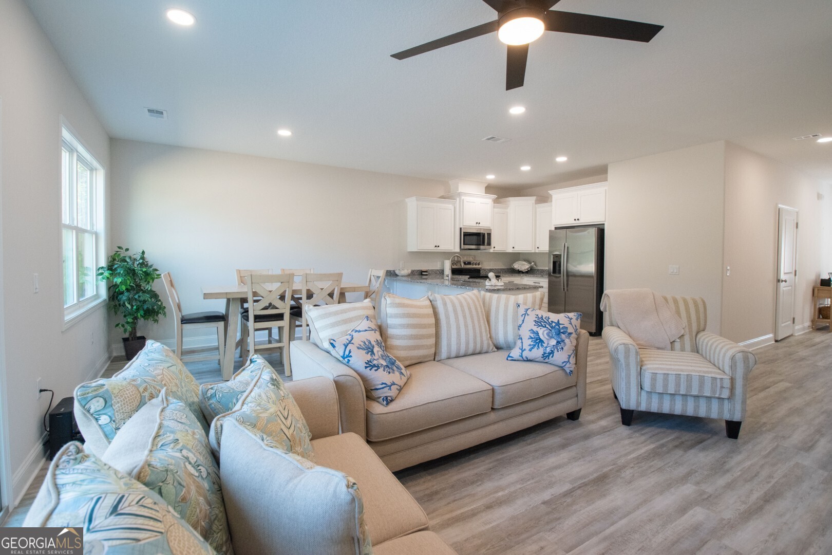 575 Arizona S Kingsland GA 31548