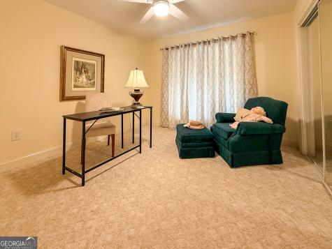 210 Rose Road Cleveland GA 30528