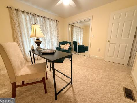 210 Rose Road Cleveland GA 30528