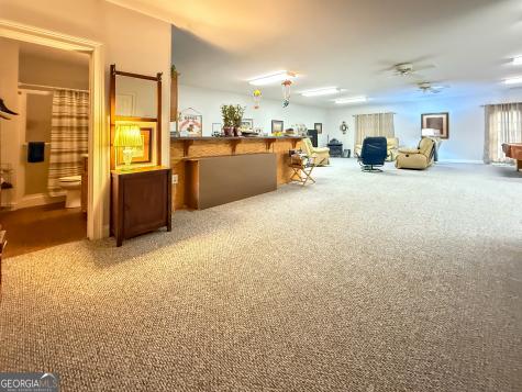 210 Rose Road Cleveland GA 30528