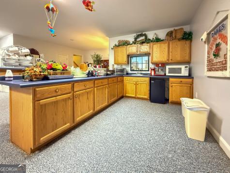 210 Rose Road Cleveland GA 30528