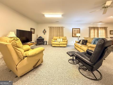 210 Rose Road Cleveland GA 30528