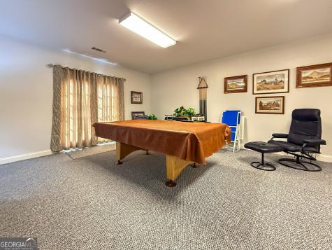 210 Rose Road Cleveland GA 30528