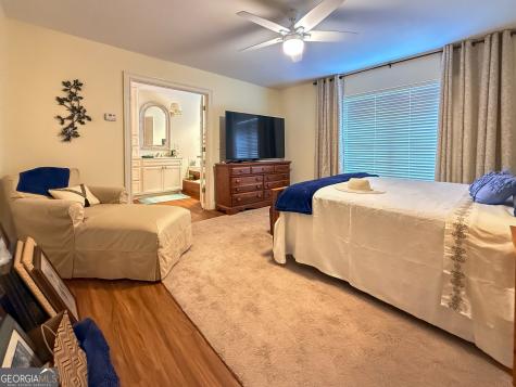 210 Rose Road Cleveland GA 30528